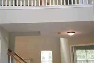 3652 Roxfield Dr, Buford, GA 30518 - Photo 15