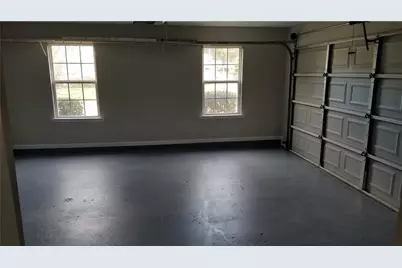 3652 Roxfield Drive, Buford, GA 30518 - Photo 3