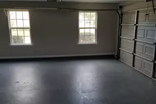 3652 Roxfield Dr, Buford, GA 30518 - Photo 3