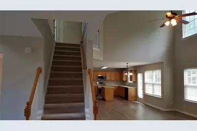 3652 Roxfield Drive, Buford, GA 30518 - Photo 11