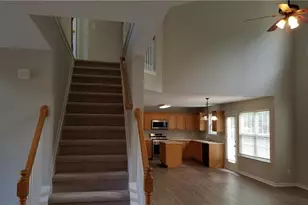 3652 Roxfield Dr, Buford, GA 30518 - Photo 11