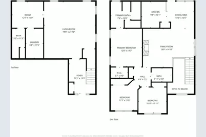 11517 Haleigh Street, Hampton, GA 30228 - Photo 35