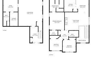 11517 Haleigh St, Hampton, GA 30228 - Photo 35