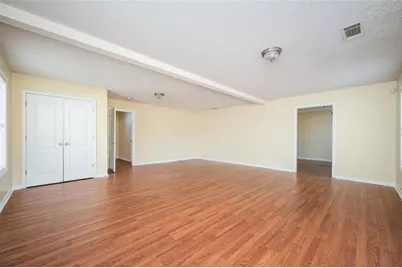 11517 Haleigh Street, Hampton, GA 30228 - Photo 7