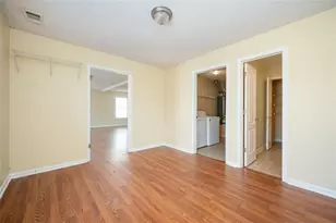 11517 Haleigh St, Hampton, GA 30228 - Photo 9