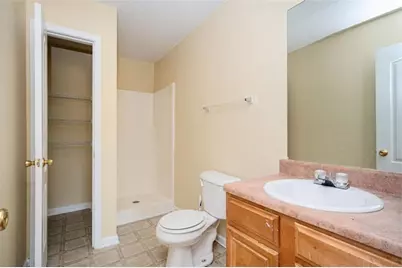 11517 Haleigh Street, Hampton, GA 30228 - Photo 11