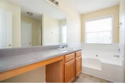 11517 Haleigh Street, Hampton, GA 30228 - Photo 23