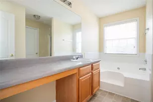 11517 Haleigh St, Hampton, GA 30228 - Photo 23