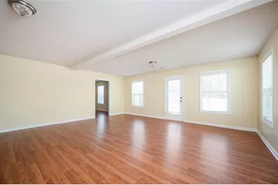 11517 Haleigh Street, Hampton, GA 30228 - Photo 5