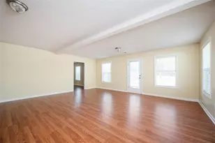 11517 Haleigh St, Hampton, GA 30228 - Photo 5