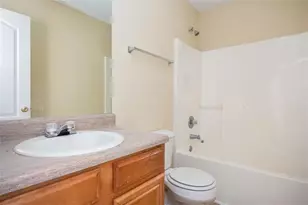 11517 Haleigh St, Hampton, GA 30228 - Photo 17