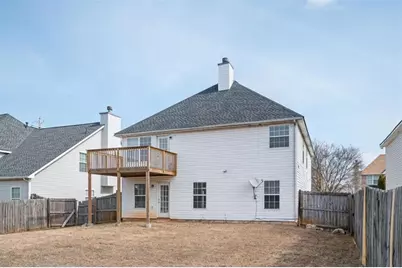 11517 Haleigh Street, Hampton, GA 30228 - Photo 31