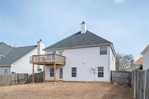 11517 Haleigh St, Hampton, GA 30228 - Photo 31