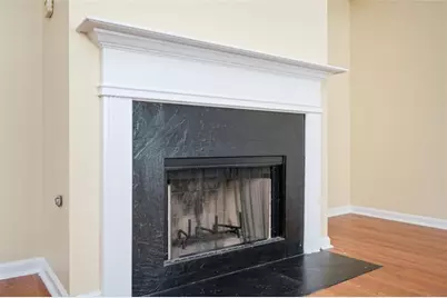 11517 Haleigh Street, Hampton, GA 30228 - Photo 25