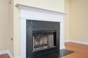 11517 Haleigh St, Hampton, GA 30228 - Photo 25