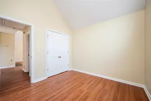 11517 Haleigh St, Hampton, GA 30228 - Photo 19