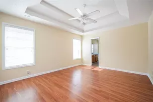 11517 Haleigh St, Hampton, GA 30228 - Photo 21