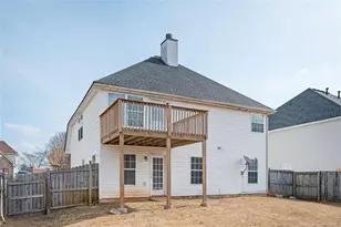 11517 Haleigh St, Hampton, GA 30228 - Photo 29