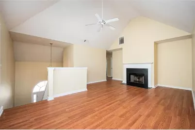 11517 Haleigh Street, Hampton, GA 30228 - Photo 13