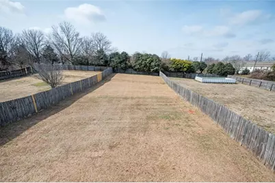 11517 Haleigh Street, Hampton, GA 30228 - Photo 27