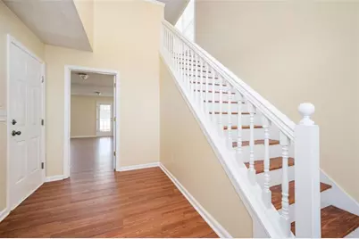 11517 Haleigh Street, Hampton, GA 30228 - Photo 3