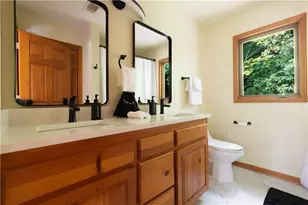 258 Ber Weg, Helen, GA 30545 - Photo 21