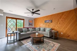 258 Ber Weg, Helen, GA 30545 - Photo 43