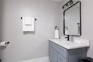 258 Ber Weg, Helen, GA 30545 - Photo 41