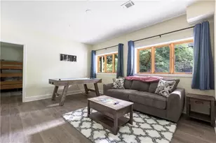 258 Ber Weg, Helen, GA 30545 - Photo 15