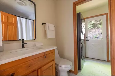 258 Ber Weg, Helen, GA 30545 - Photo 11