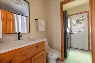 258 Ber Weg, Helen, GA 30545 - Photo 11