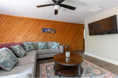 258 Ber Weg, Helen, GA 30545 - Photo 45