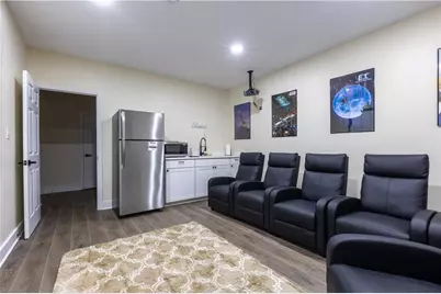 258 Ber Weg, Helen, GA 30545 - Photo 17