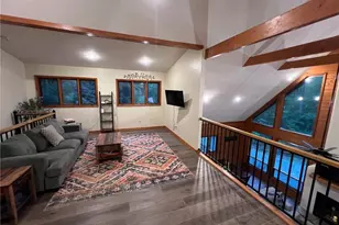 258 Ber Weg, Helen, GA 30545 - Photo 35