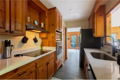 258 Ber Weg, Helen, GA 30545 - Photo 9