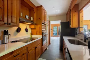 258 Ber Weg, Helen, GA 30545 - Photo 9