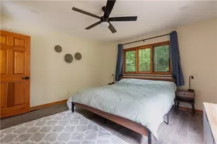 258 Ber Weg, Helen, GA 30545 - Photo 25