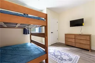 258 Ber Weg, Helen, GA 30545 - Photo 13