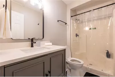 258 Ber Weg, Helen, GA 30545 - Photo 47