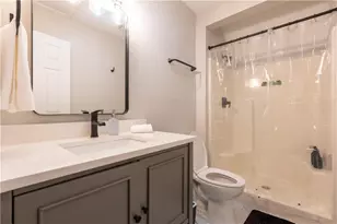 258 Ber Weg, Helen, GA 30545 - Photo 47