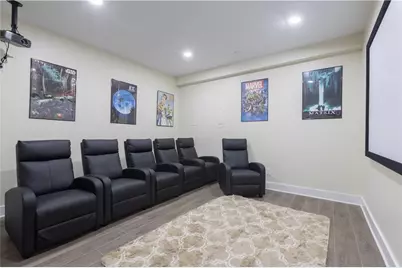 258 Ber Weg, Helen, GA 30545 - Photo 29