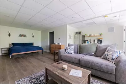 258 Ber Weg, Helen, GA 30545 - Photo 39