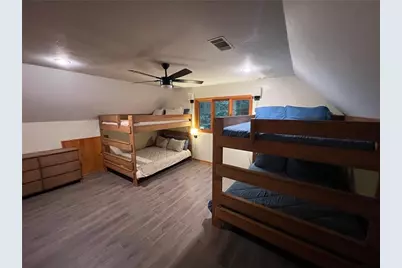 258 Ber Weg, Helen, GA 30545 - Photo 33