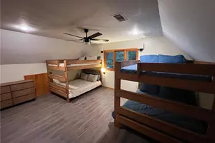 258 Ber Weg, Helen, GA 30545 - Photo 33