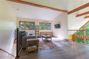 258 Ber Weg, Helen, GA 30545 - Photo 3