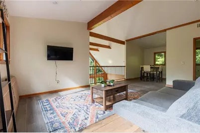 258 Ber Weg, Helen, GA 30545 - Photo 19