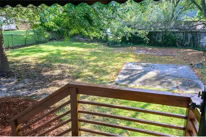 753 Commodore Drive, Atlanta, GA 30318 - Photo 23