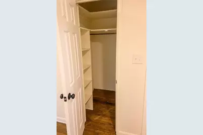 753 Commodore Drive, Atlanta, GA 30318 - Photo 19