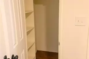 753 Commodore Dr, Atlanta, GA 30318 - Photo 19