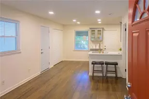 753 Commodore Dr, Atlanta, GA 30318 - Photo 5